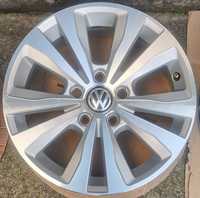 Pack 4 Jantes Originais VW Toronto 16"