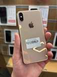 Продам айфон/Iphone XS на 256 Gb
