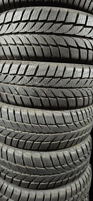 Шини 185/65 r15 Michelin Goodyear Continental Pirelli Bridgestone Toyo
