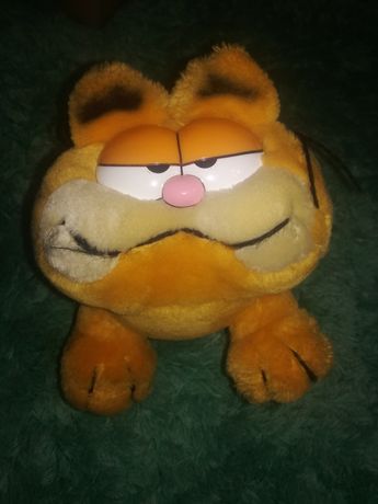 Кіт Гарфілд Garfield