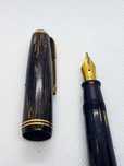 Caneta de vácuo Parker Vacumatic 1930’s Canada