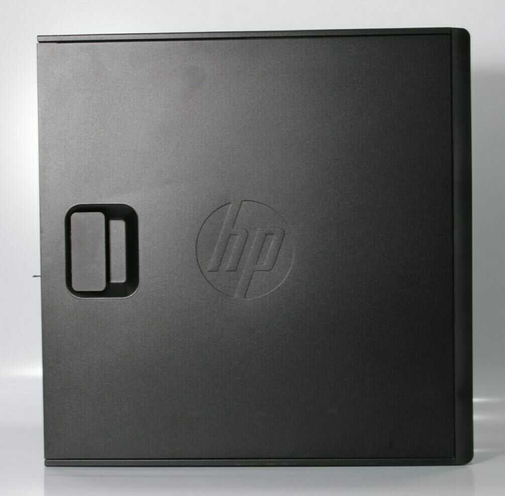 Рабочая станция HP Z440 Xeon E5 28 ядер / 32gb ddr4 / SSD / Quadro