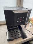 Sencor SES 4040BK