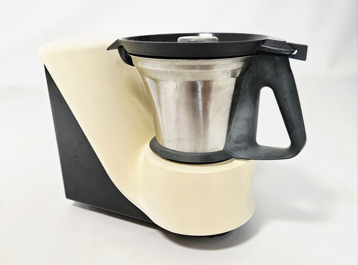 Thermomix TM21 Wysyłka