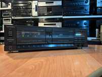 Magnetofon Technics RS-T55R dbx, Audio Room