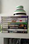 Jogos para Xbox 360