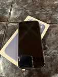 Iphone 15 pro 128gb