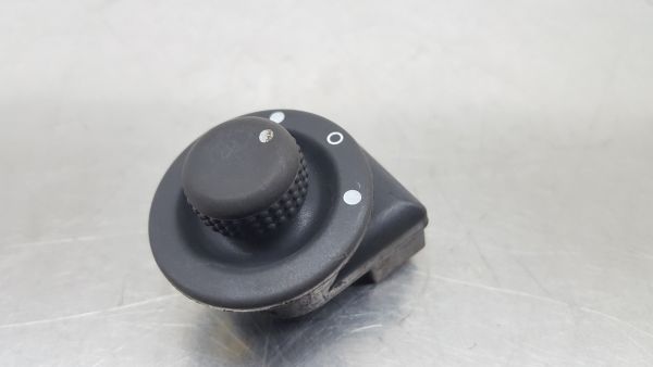 Comando de espelhos DACIA Logan Sedan (LS_)