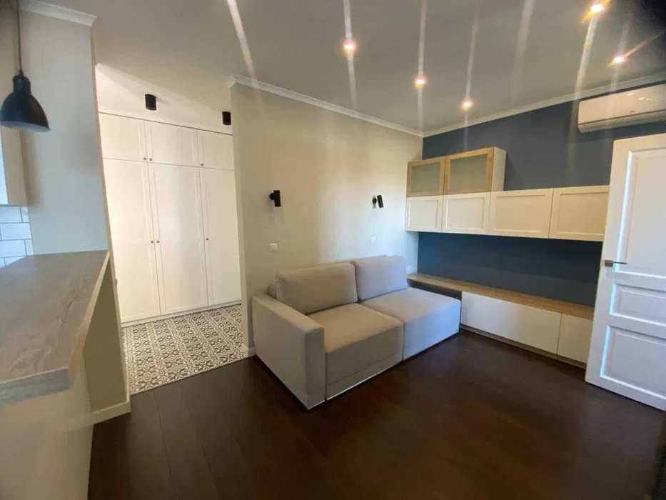 ЖК Софія вул.Житня 7,оренда нової квартири