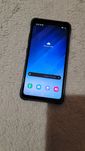 Samsung S8 Active G892A 4/64гб.