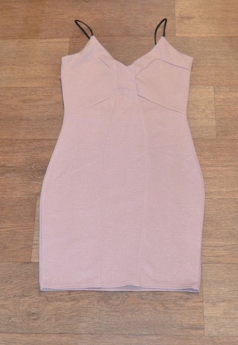 Платье, сарафан 42 р.