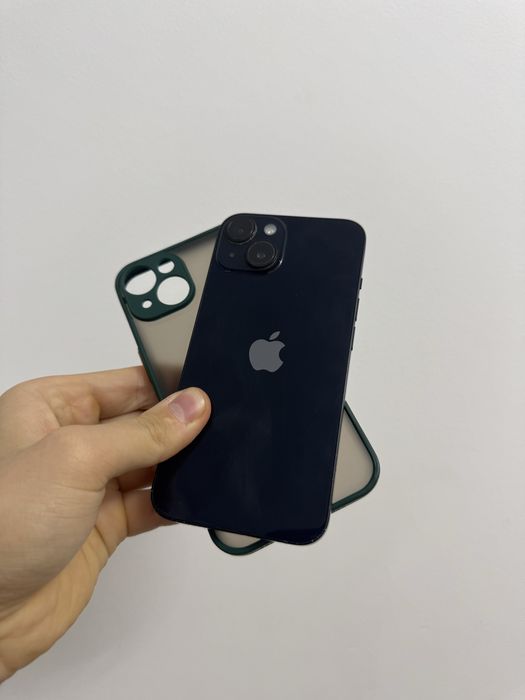 Iphone 14 128gb. Iphone