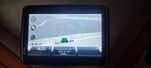 Gps TomTom Go Live