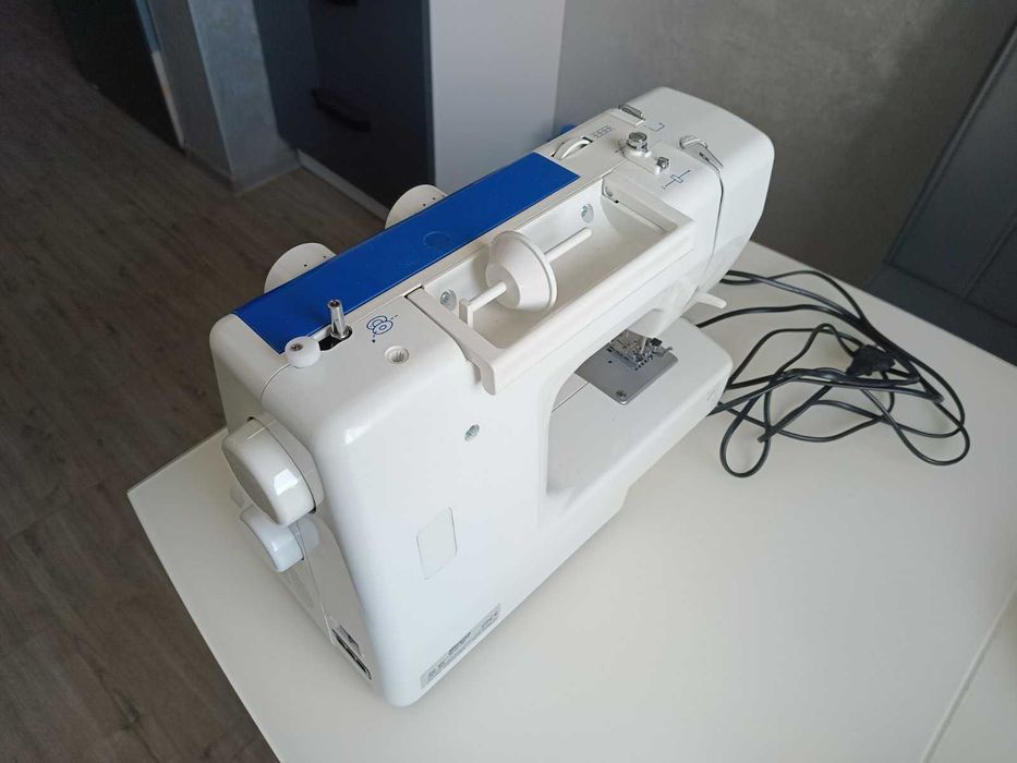 швейная машинка недорого