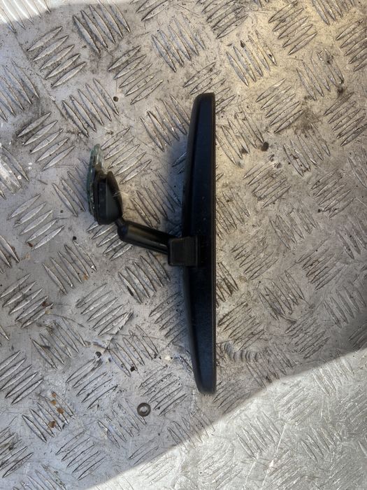 Зеркало салона Чери тигго 08г chery tiggo