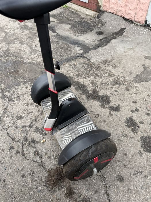 Продам гіроскутер