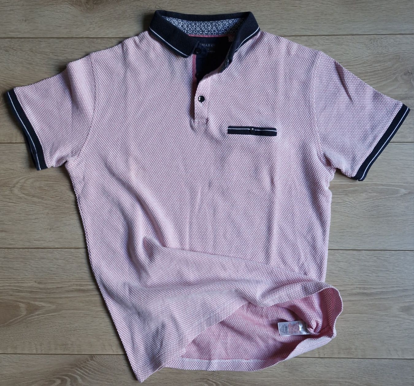 Koszulka Polo  ** PRIMARK ** S