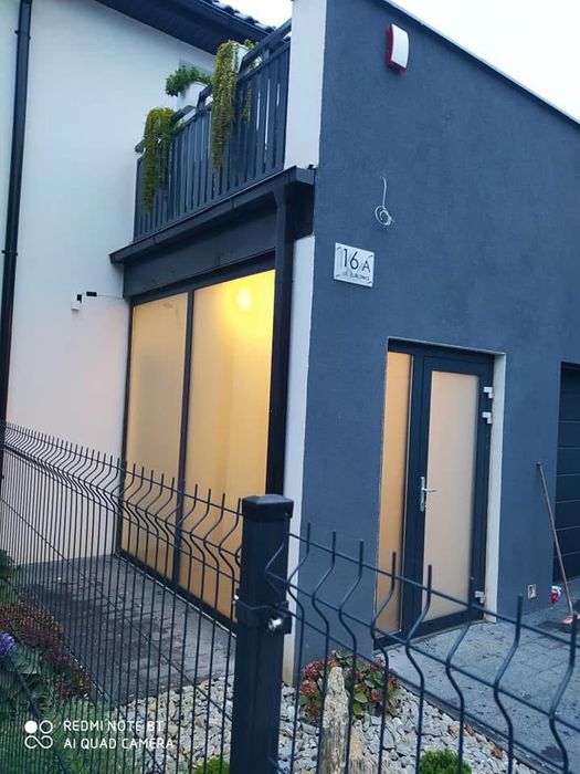 Montaż , serwis , naprawa , sprzedaż okien drzwi pcv, pvc ,drewno