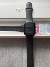 Apple watch 42mm