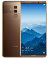 Huawei Mate 10 Pro 6/128 оригінал