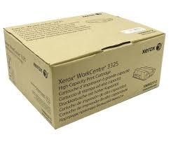Toner Xerox 106R02312 Orginał
