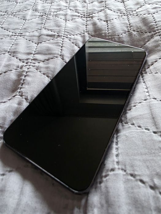 Samsung Galaxy S22