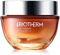 Biotherm Blue Therapy Amber Algae Revitalize
krem na dzień 50 ml