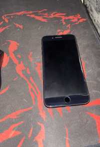 iPhone 7 plus Jet Black