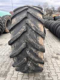 Opona rolnicza 600/70r34 Trelleborg TM900