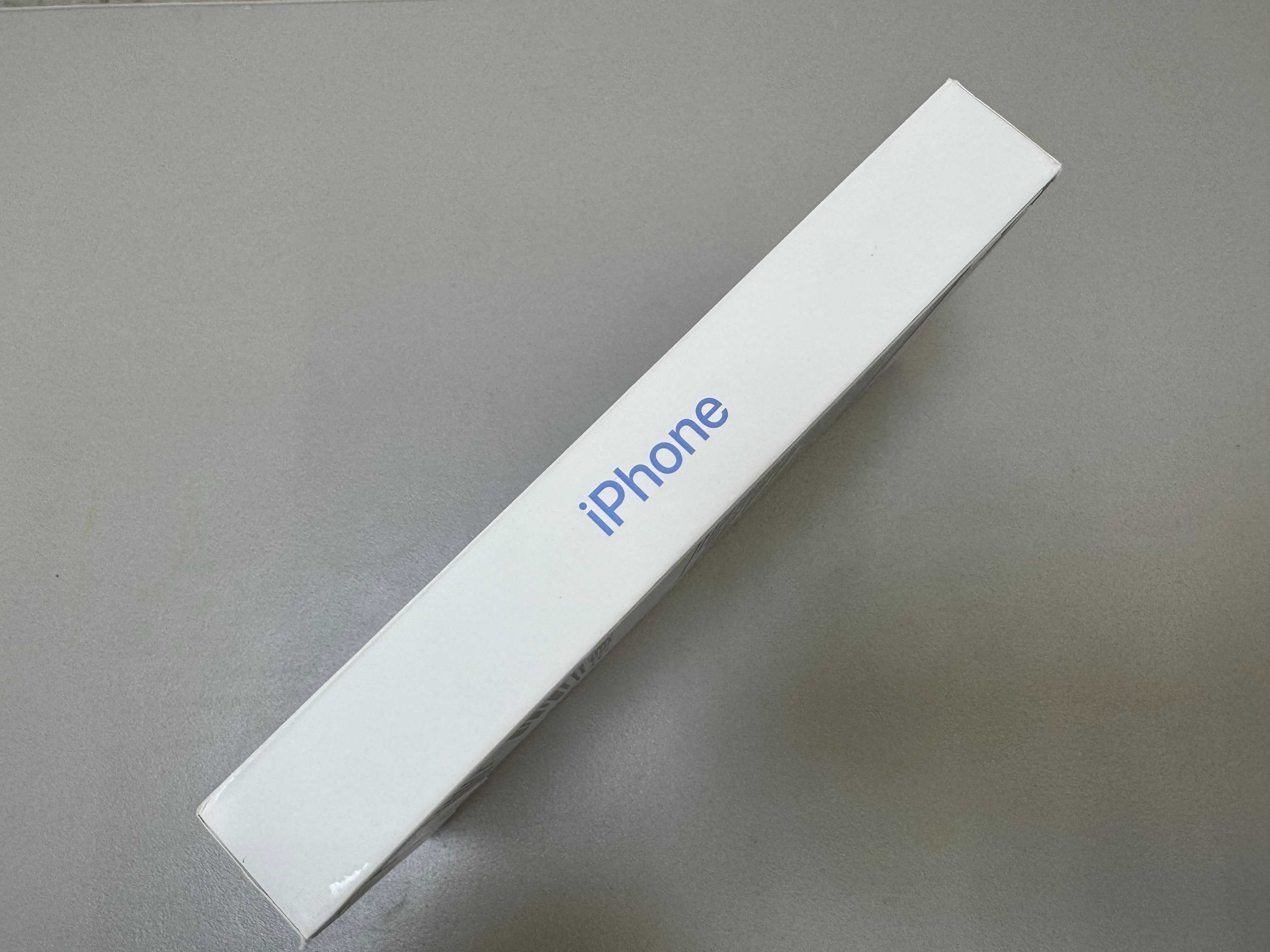 NOWY Apple iPhone 16 Plus 256GB Ultramaryna Teletorium Auchan Wałbrzyc