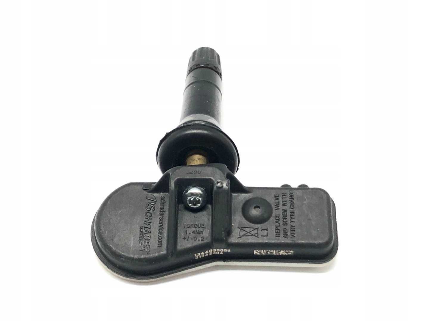 4x czujniki ciśnienia TPMS VOLVO XC90 V90 3136.2304