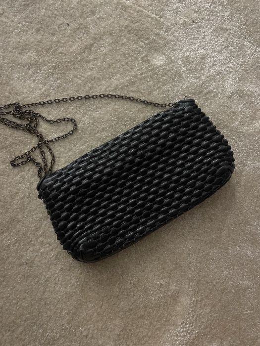 сумка барбери Burberry унисекс оригинал