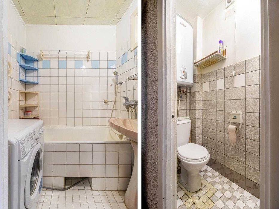 2 квартира, чешка, житловий стан, цегла, Мазепи, Львів