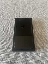 Iphone 12 pro max 256 gb