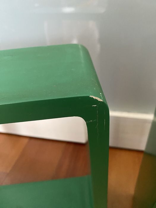 3 prateleiras madeira. Decoração. Muito bom estado.