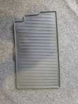 Base porta luvas BMW série 2 touring