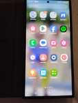 Samsung Galaxy 24 ULTRA