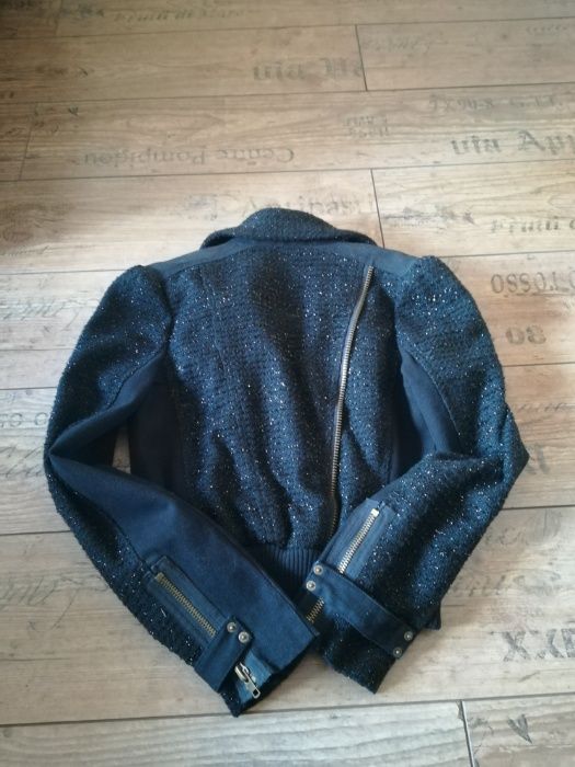 Ramoneska River Island