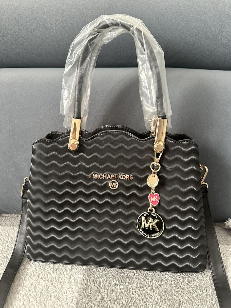 Torebka Michael Kors, MK