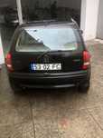 Vendo corsa b 1995