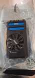 Karta graficzna MSI Radeon HD