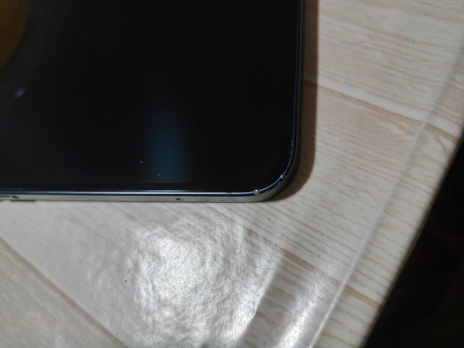 Продам айфон 13 на 128