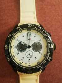 zegarek Tommy Hilfiger biały