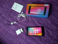 Telefon Lenovo K6 Power 5"dual sim super stan.