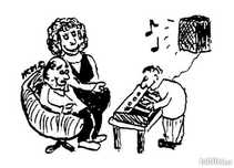 Nauka  gry na pianinie (keyboard),pianino, lekcje, Warszawa lub Online
