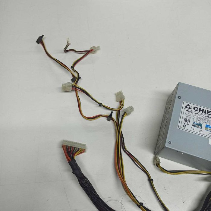 Оперативка Ocz видеокарта GeForce блок питания