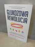 Glukozowa rewolucja