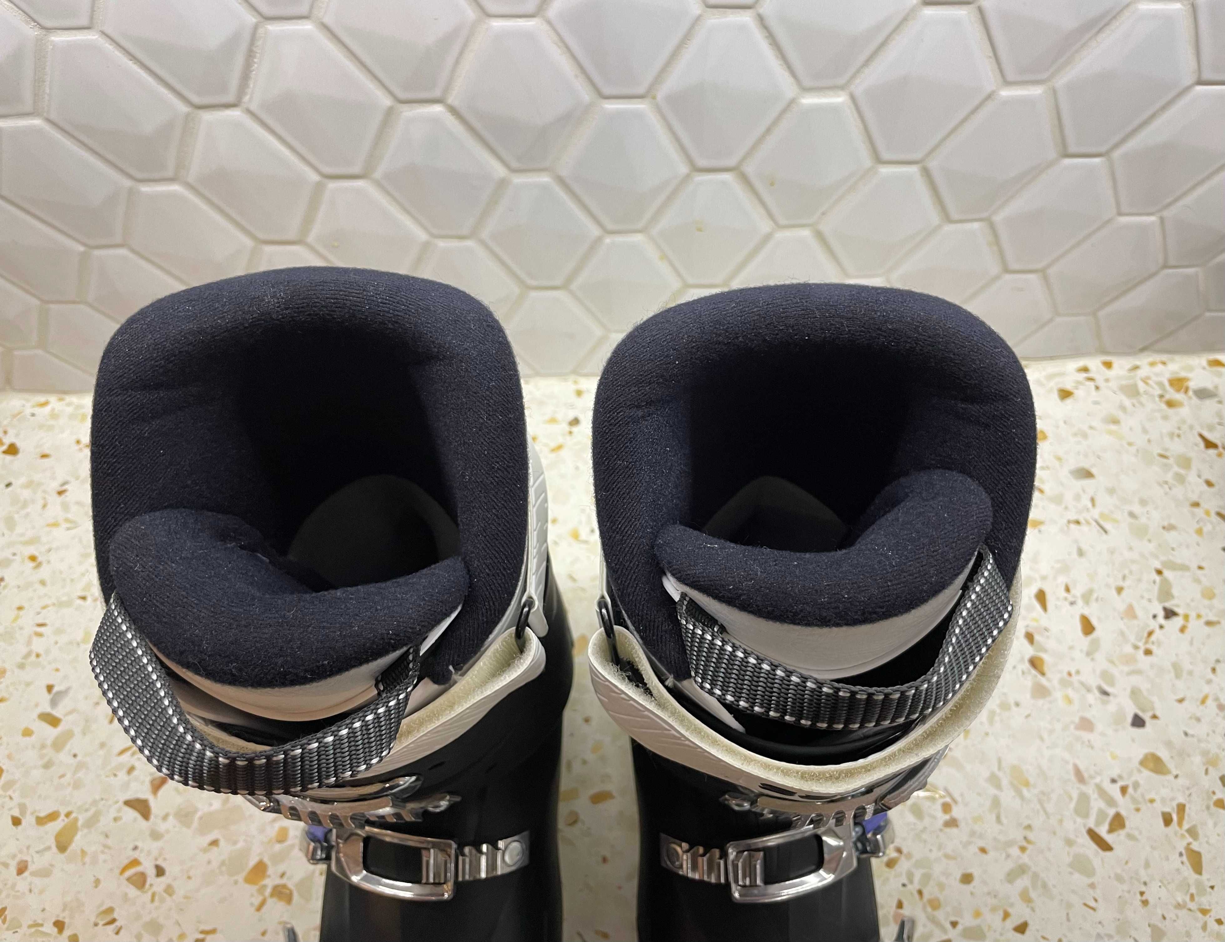 Buty narciarskie Salomon X-Access 26cm  = r.41