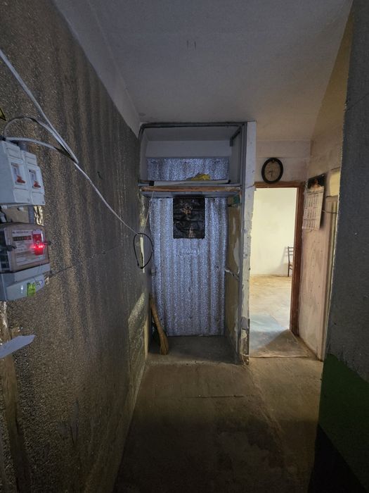 ‼️Продажа 1к квартиры в центре, Бульвар Центральный