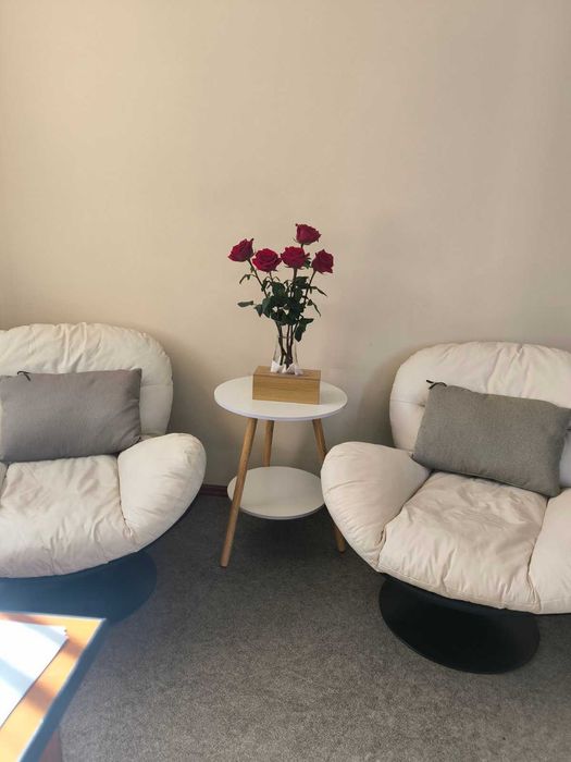 Психолог, психотерапевт онлайн/очно